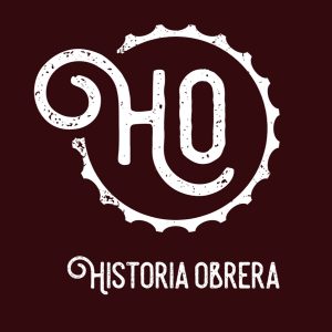 1º Encuentro Iberoamericano de Historia Pública y Divulgación Histórica