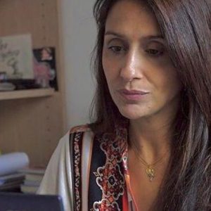 «La realización del Canal Magdalena debe estar en la discusión popular de los argentinos»