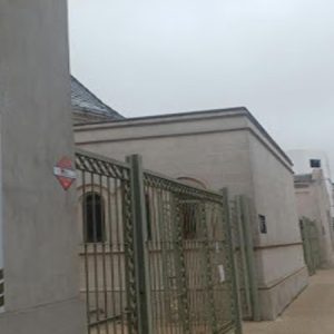 Primeros egresos de la Escuela Nacional de Medicina de nuestra ciudad