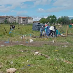 “No hay una sola política pública Municipal, para viviendas para los más humildes”