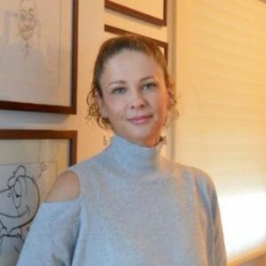 Perimenopausia, Menopausia, Postmenopausia y Climaterio. ¿Sabés la diferencia?
